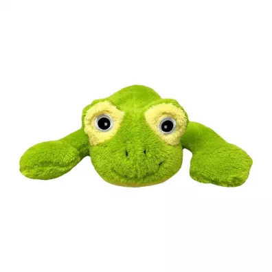 �abka Zuzia 40cm Tulilo