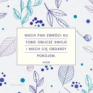 Szaron Podstawka korkowa. Niech Pan zwr�ci