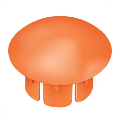 Uk�adanka Mozaika SMILY PLAY SP82925