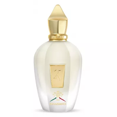 Xerjoff Woda Perfumowana Renaissance 100 Ml