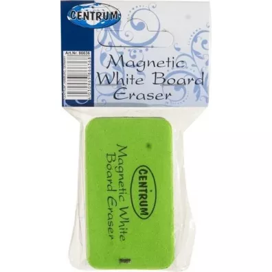 Centrum G�bka magnetyczna do tablic 7 x 4 x 2 cm