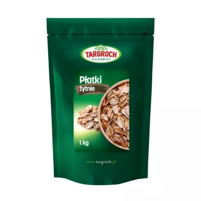 Targroch Patki ytnie 1 kg