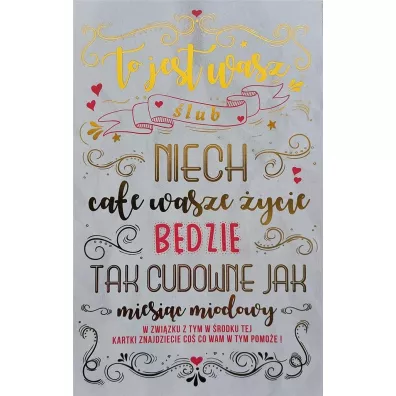 Yeku Karnet �lub
