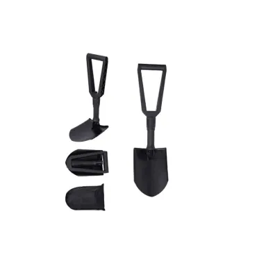 Greenmil Saperka sk�adana w pokrowcu