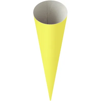 Brunnen Ro�ek tyta pierwszoklasisty ��ty 70cm