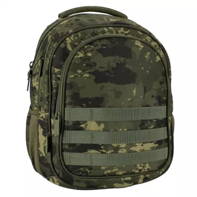 Plecak m�odzie�owy Tactic STARPAK 506139