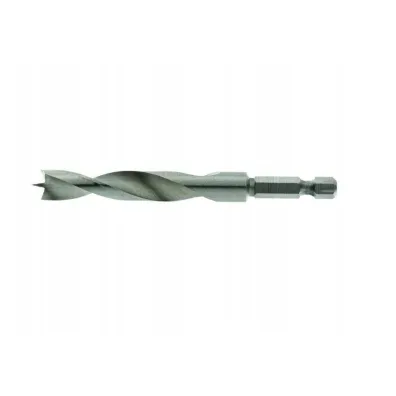 Wiert�o do drewna hex 15,0 x 155mm