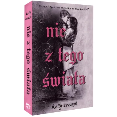Nie z tego �wiata