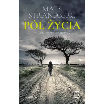 P� �ycia - Mats Strandberg