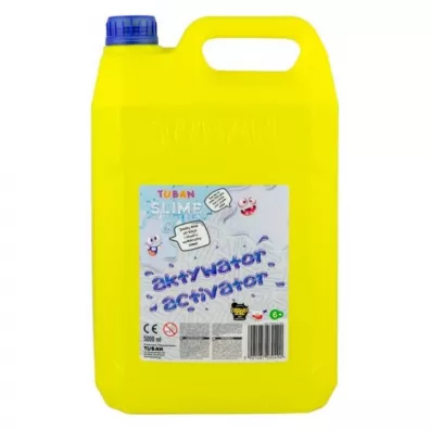 Aktywator 5l Tuban