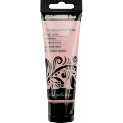 Hasta Farba akrylowa 020 75ml