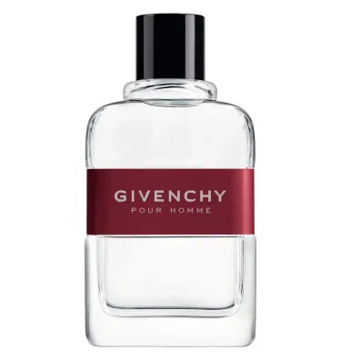 Givenchy Pour Homme Woda toaletowa 100 ml