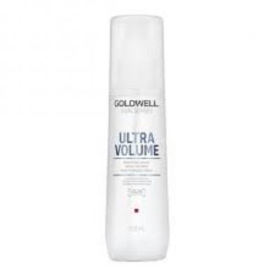 Goldwell Dualsenses Ultra Volume Bodifying Spray spray do wosw zwikszajcy objto 150 ml