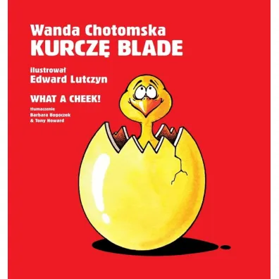 Kurcz� blade