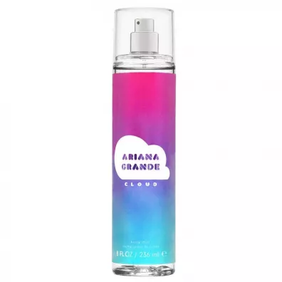Ariana Grande Mgieka do ciaa Cloud 236 ml