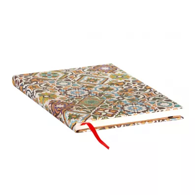 Paperblanks Portuguese Tiles Notatnik Porto Ultra linia