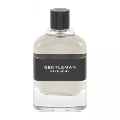 Givenchy Woda toaletowa Gentleman 100 ml