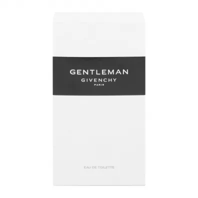 Givenchy Woda toaletowa Gentleman 100 ml