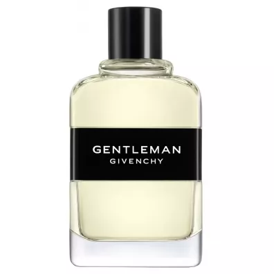 Givenchy Woda toaletowa Gentleman 100 ml