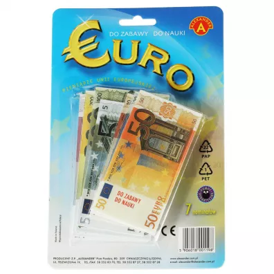 Euro