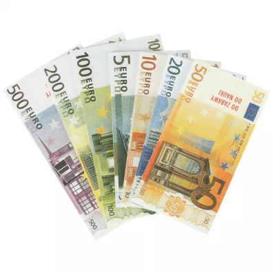 Euro