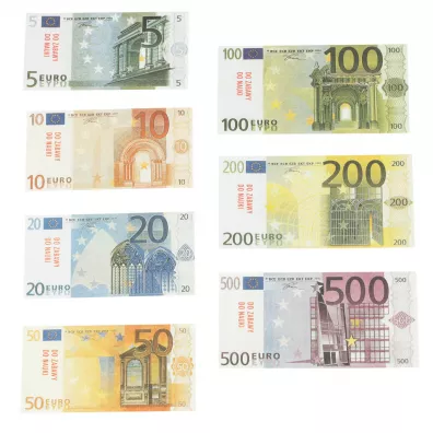 Euro
