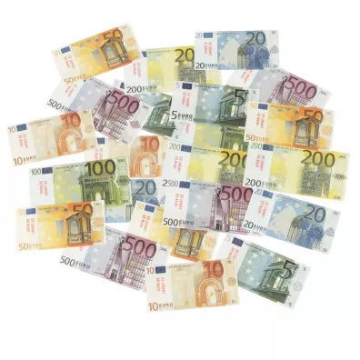 Euro