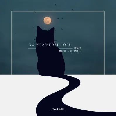Na kraw�dzi losu