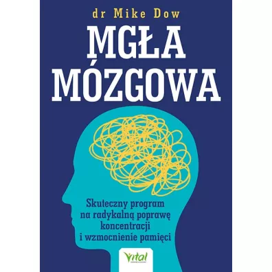 Mga mzgowa - Mike Dow