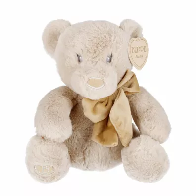 Mi Roger beowy 26cm Beppe