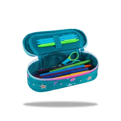 Patio Pi�rnik Coolpack Campus Seafish