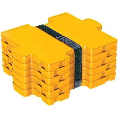 Sorter do puzzli Smart Puzzle Sort&Store 8955-0105 Eurographics