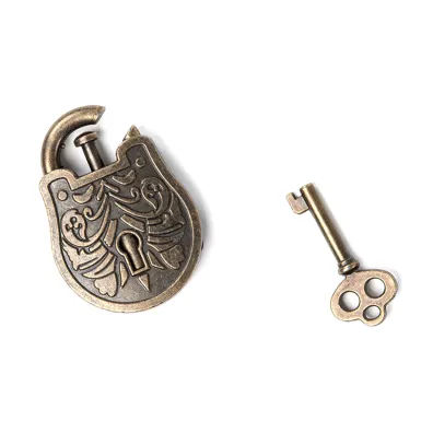 The Alchemist Puzzles: Iron �amig��wka Recent Toys