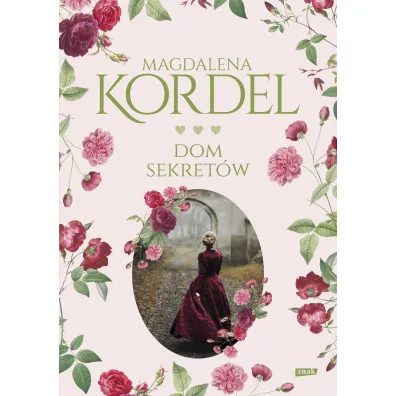 Dom sekret�w