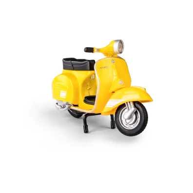 1976 Vespa 200 Rally 1 18 ��ty Daffi