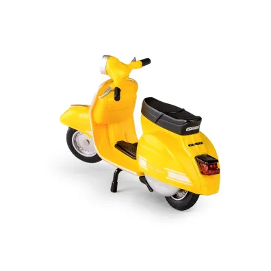 1976 Vespa 200 Rally 1 18 ��ty Daffi