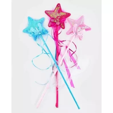Robe R�d�ka wr�ki MIX 40cm