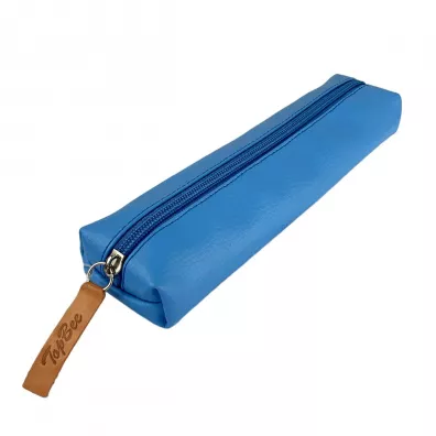 Bee-bee Pi�rniki Jamnik ekosk�ra Fiolet blue