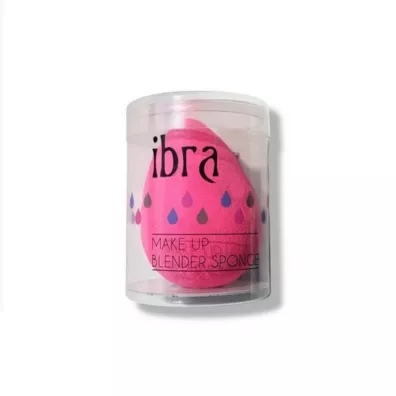 Ibra Makeup Beauty Blender g�beczka do makija�u