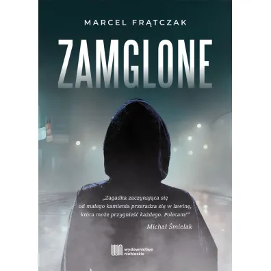Zamglone - Marcel  Fr�tczak
