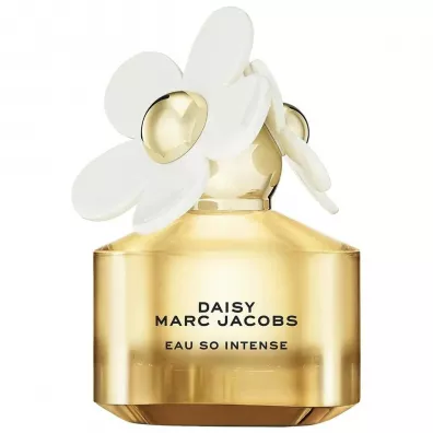 Marc Jacobs Woda perfumowana dla kobiet Daisy Eau So Intense 30 ml