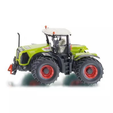 Siku Farmer - Claas Xerion S3271