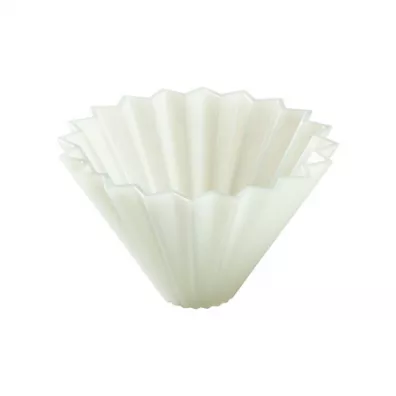 Origami Dripper Air S