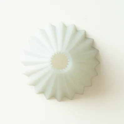 Origami Dripper Air S