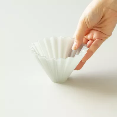 Origami Dripper Air S