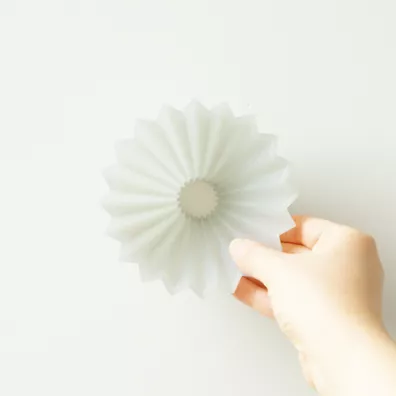 Origami Dripper Air S