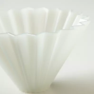 Origami Dripper Air S