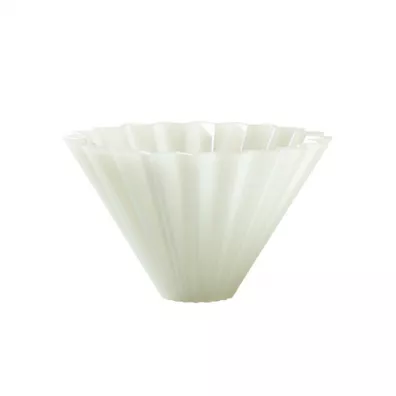 Origami Dripper Air S