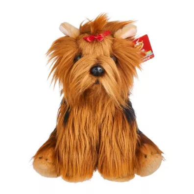 Fluffy Fam York 30cm Anek