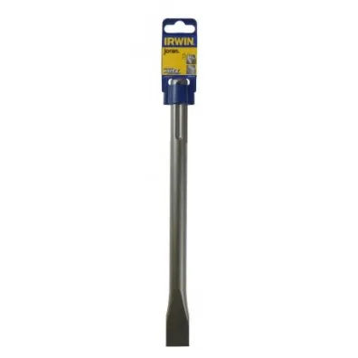 Irwin D�uto sds max 25x400mm